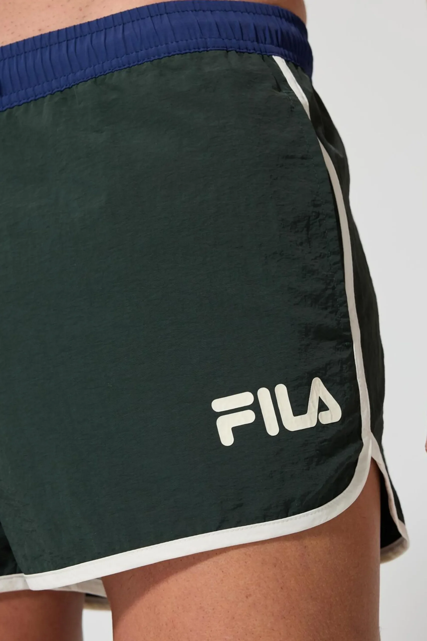 Fila Essentials