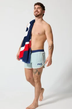 Fila Essentials