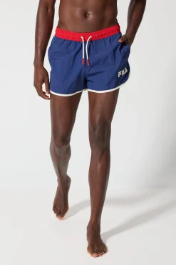 Fila Essentials