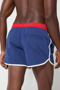 Fila Essentials