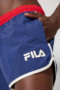 Fila Essentials