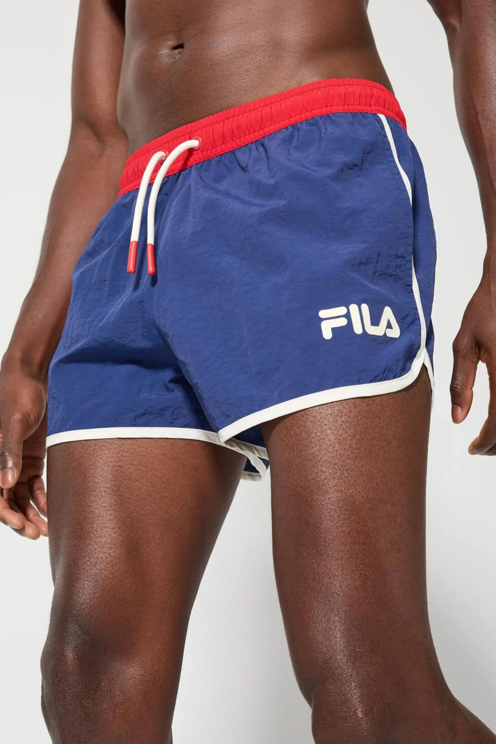 Fila Essentials