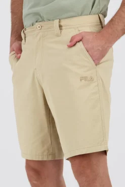 Fila Essentials