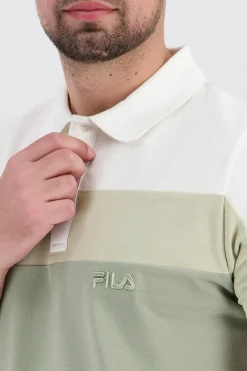 Fila Essentials