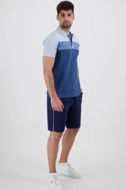 Fila Essentials
