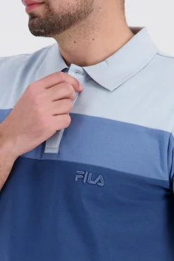 Fila Essentials