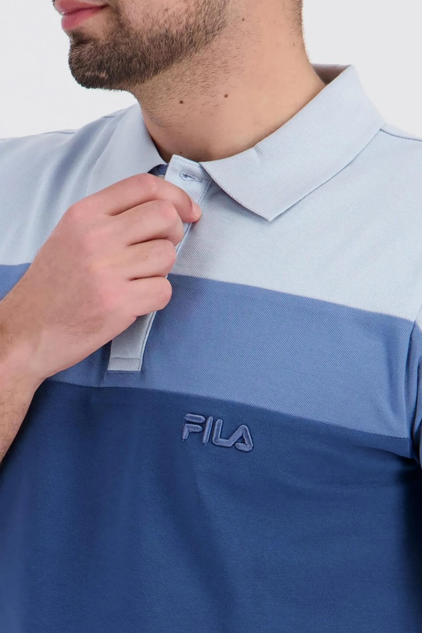 Fila Essentials