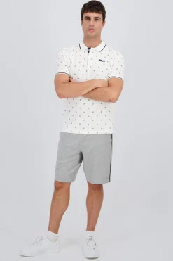 Fila Essentials