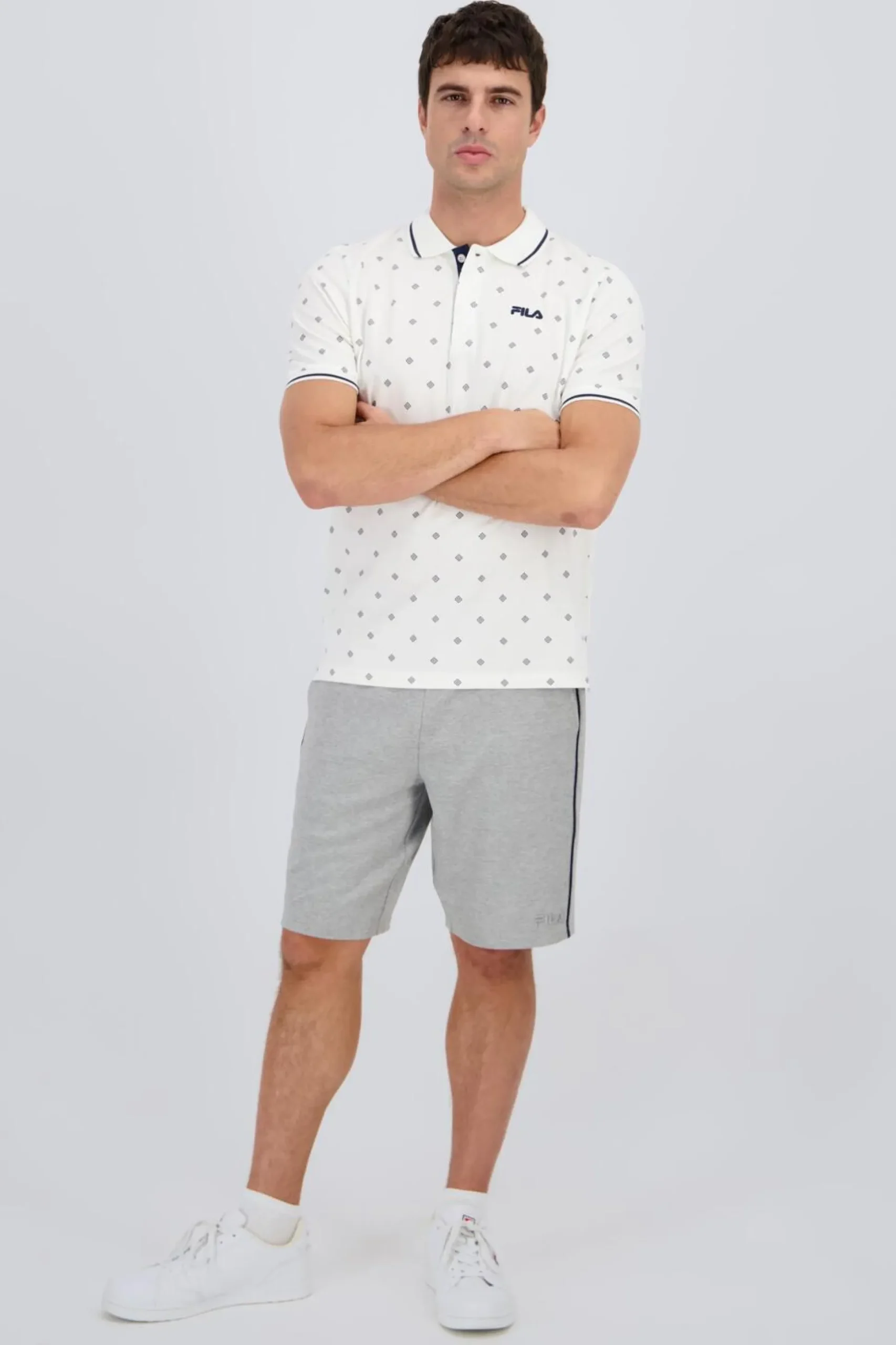 Fila Essentials