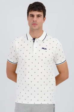 Fila Essentials