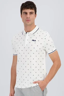 Fila Essentials