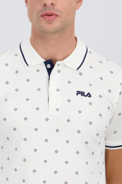 Fila Essentials