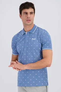 Fila Essentials