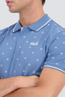Fila Essentials