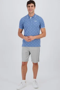 Fila Essentials