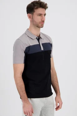 Fila Essentials