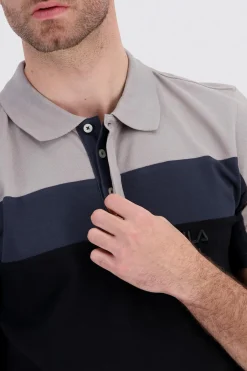 Fila Essentials