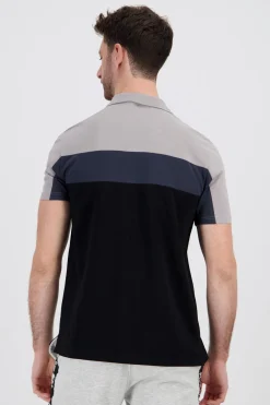 Fila Essentials