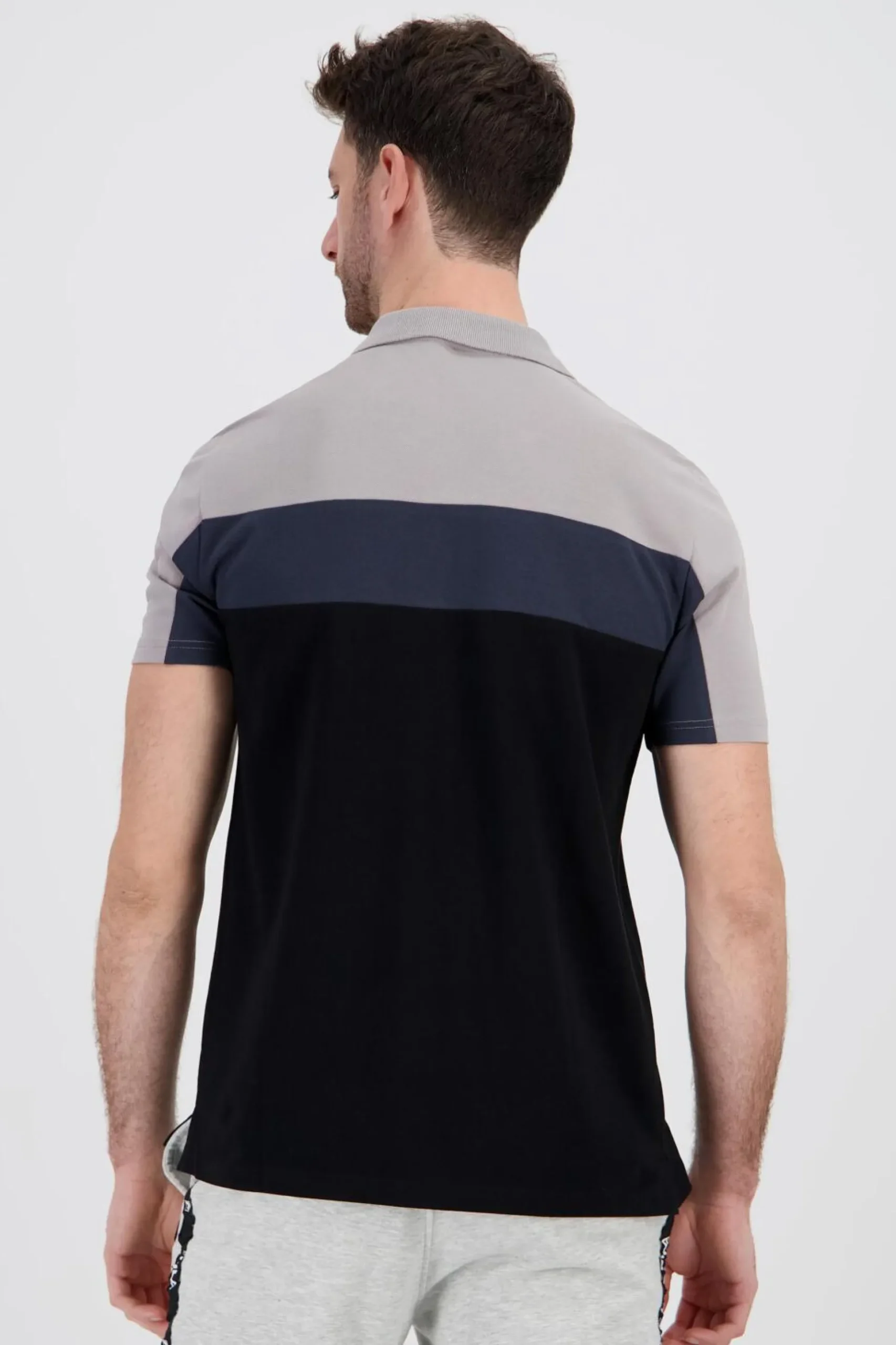 Fila Essentials