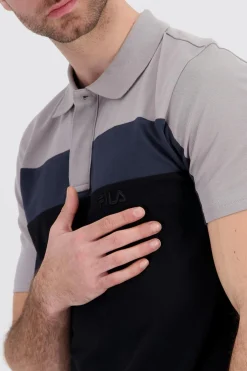 Fila Essentials