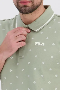 Fila Essentials