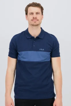 Fila Essentials