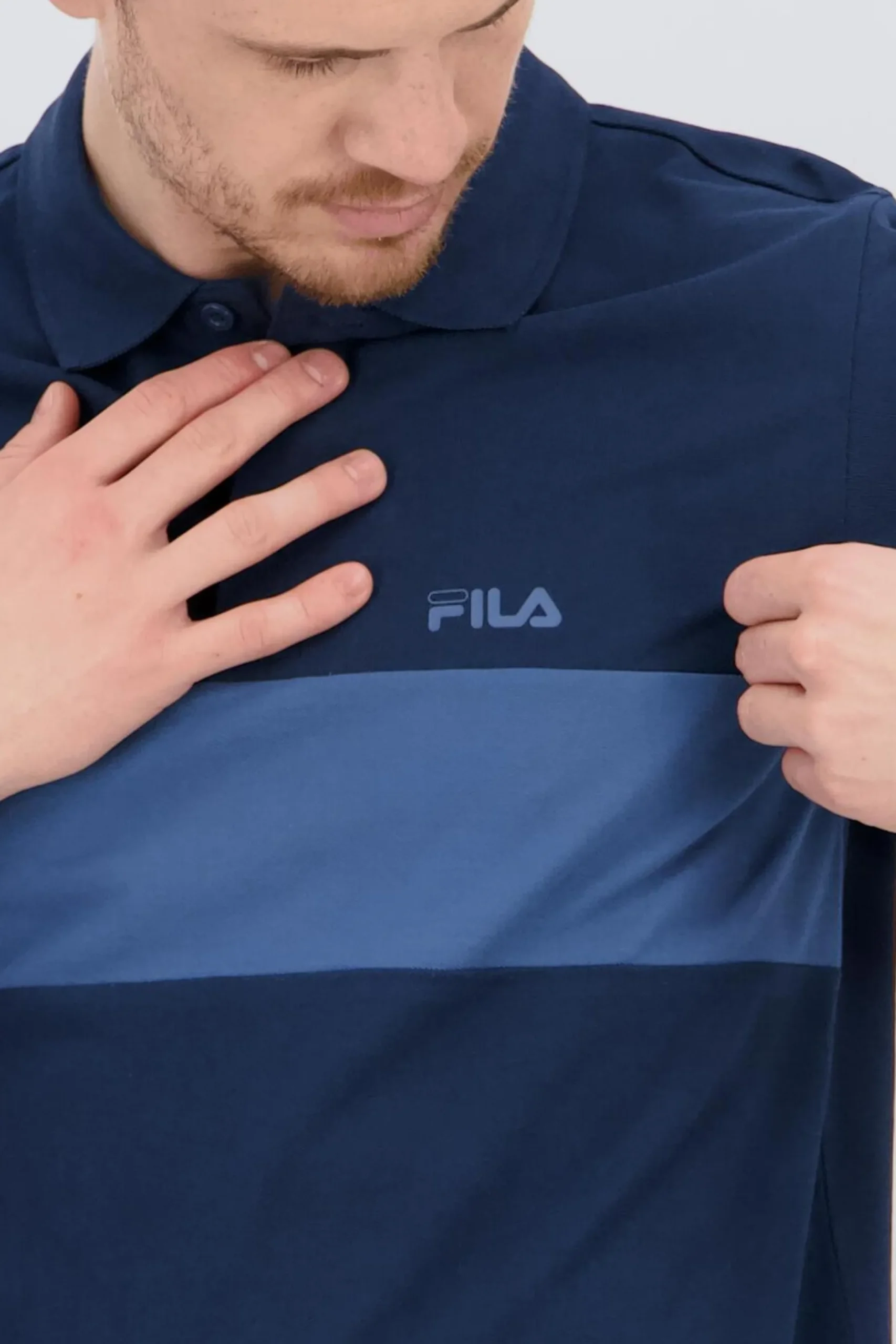Fila Essentials