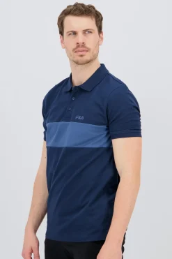 Fila Essentials