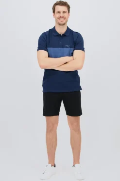 Fila Essentials