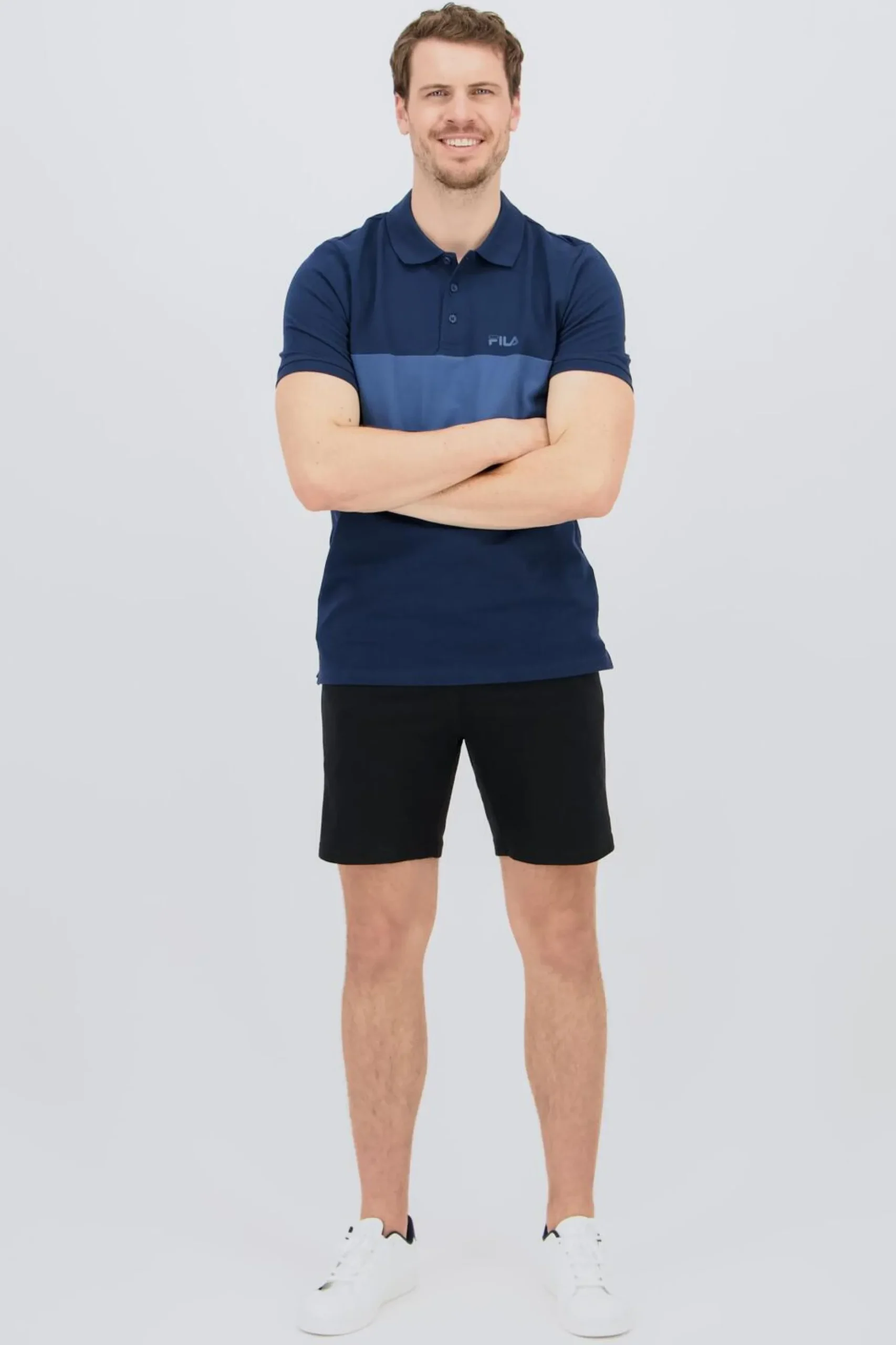 Fila Essentials