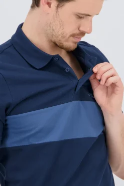 Fila Essentials