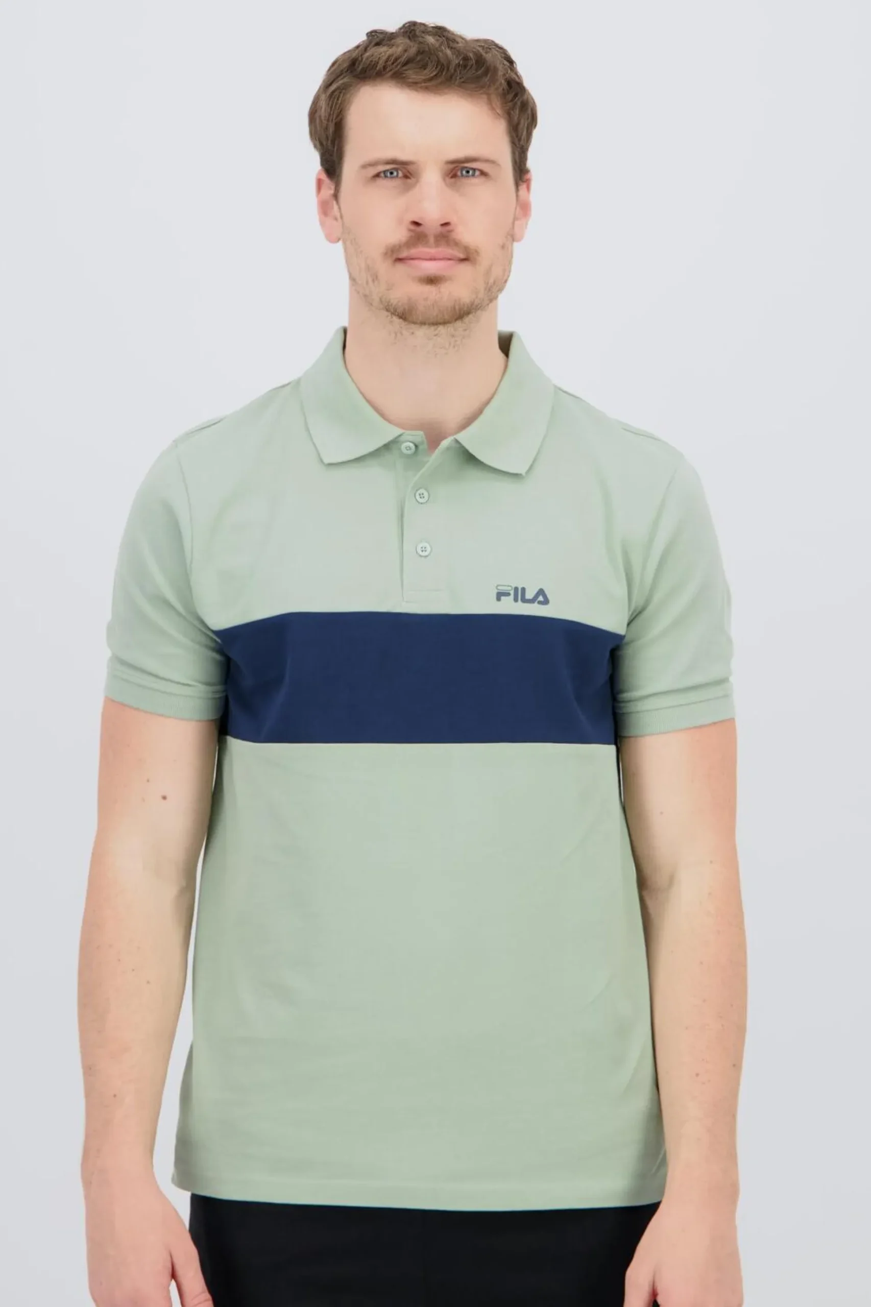 Fila Essentials