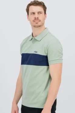Fila Essentials