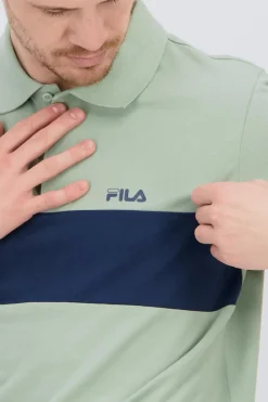 Fila Essentials