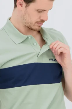 Fila Essentials
