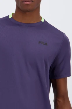 Fila Essentials