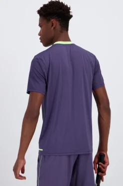 Fila Essentials