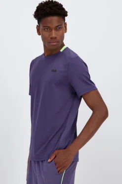 Fila Essentials