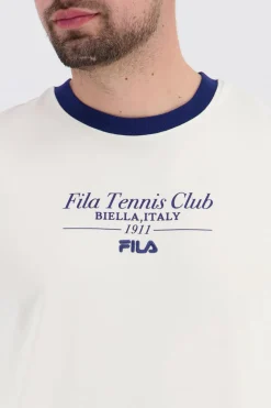Fila Essentials