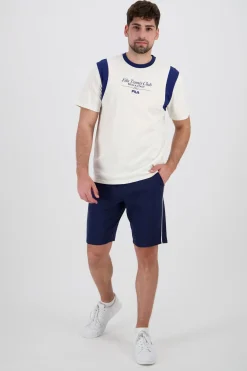 Fila Essentials