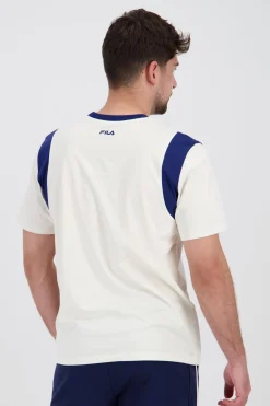Fila Essentials