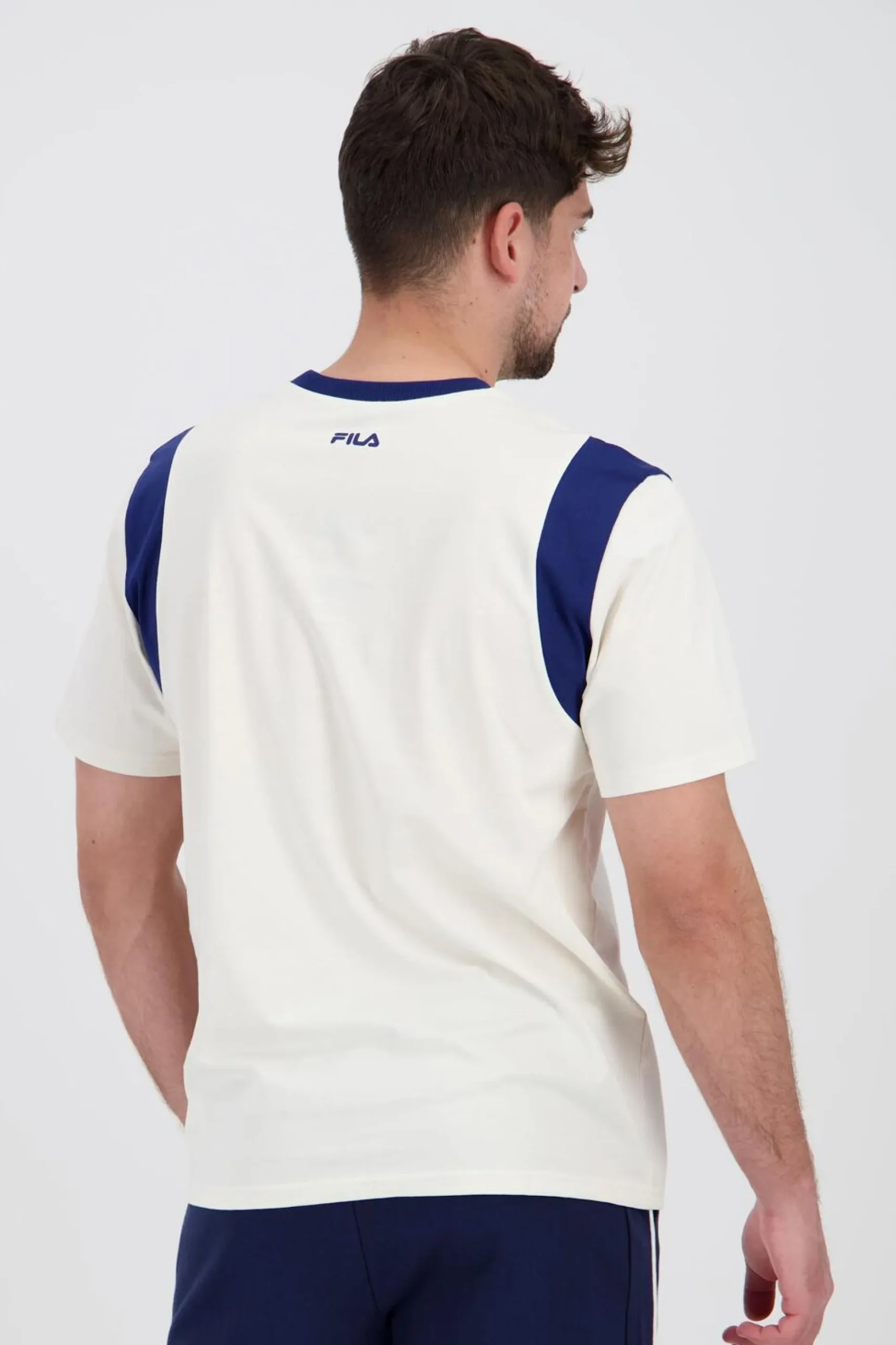 Fila Essentials