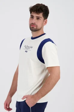 Fila Essentials