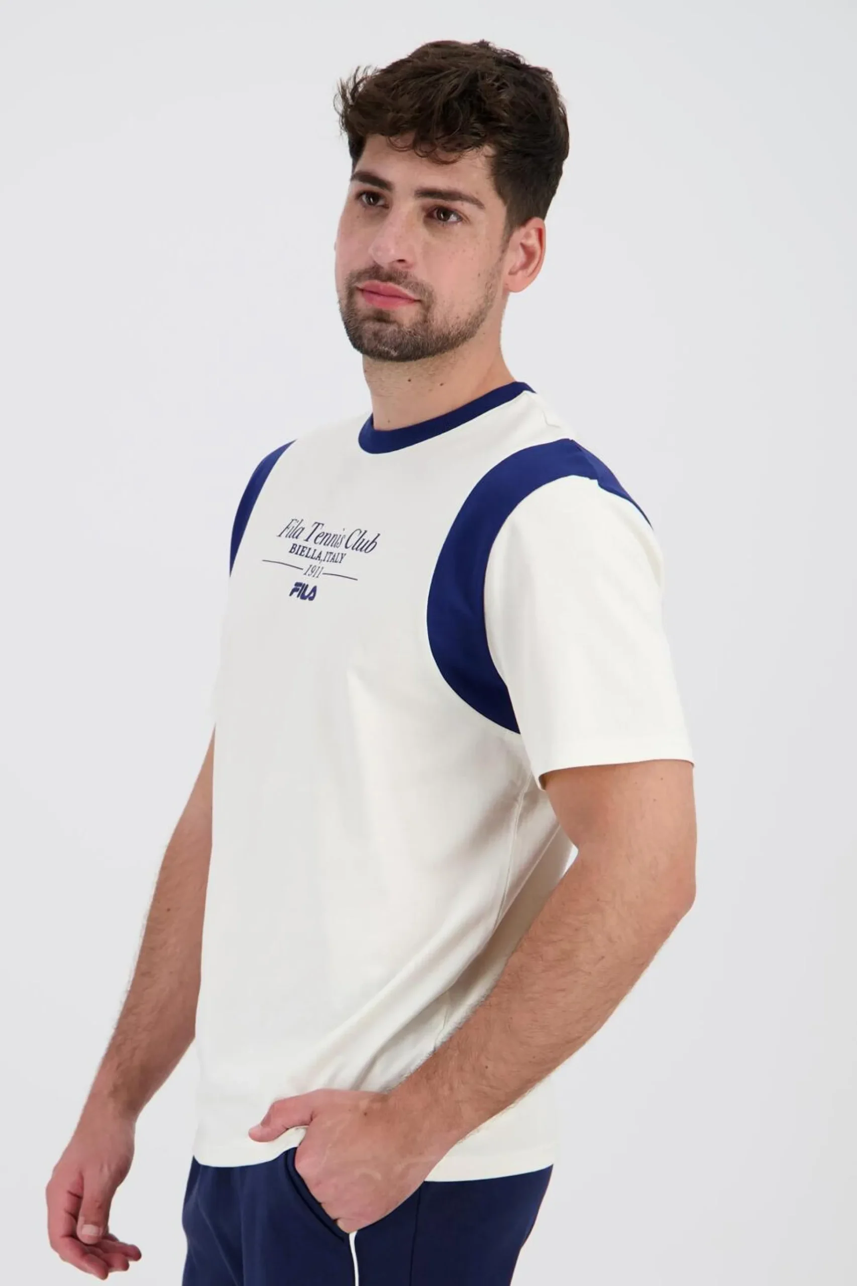 Fila Essentials