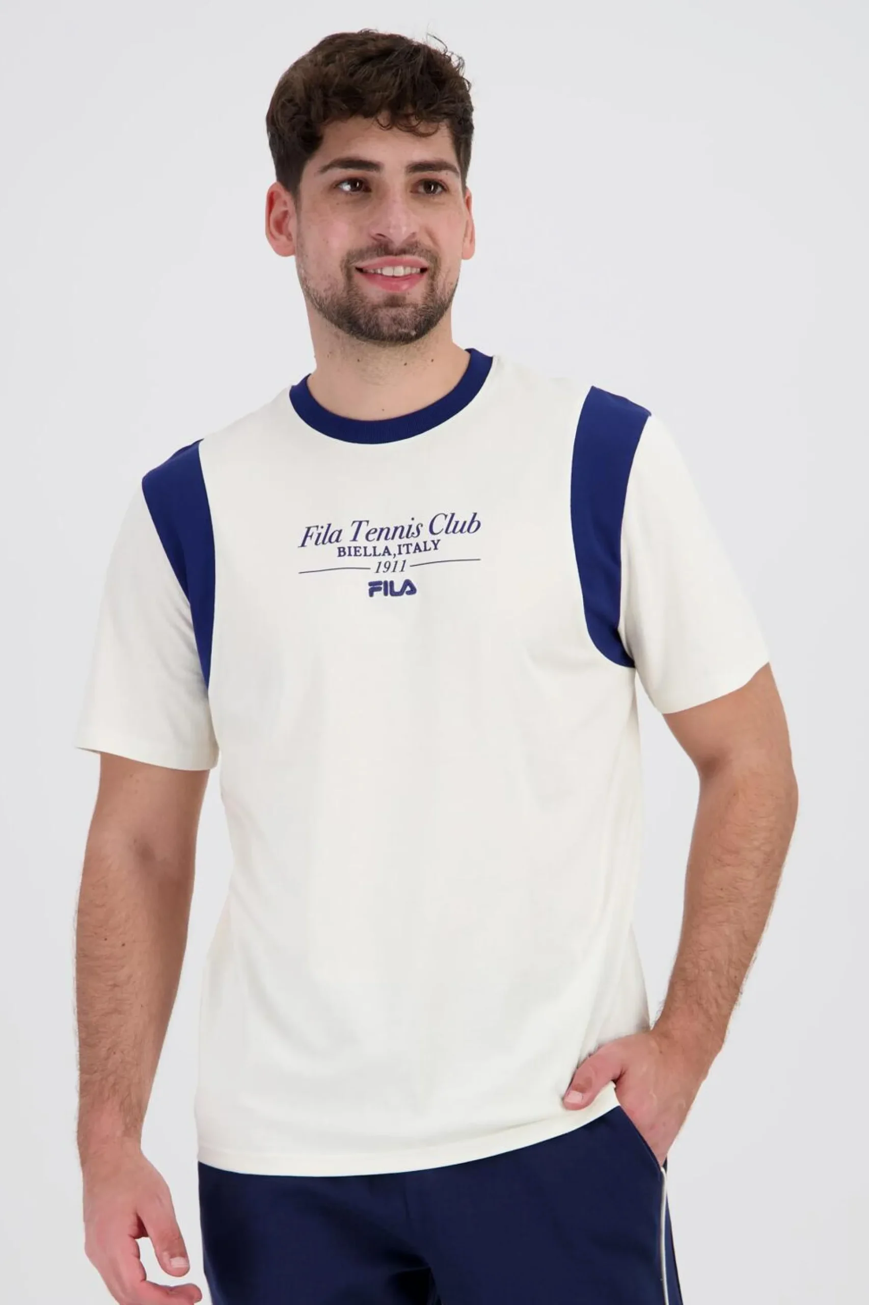 Fila Essentials