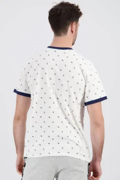 Fila Essentials