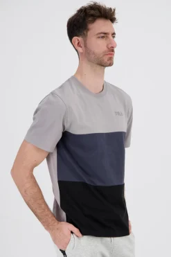 Fila Essentials