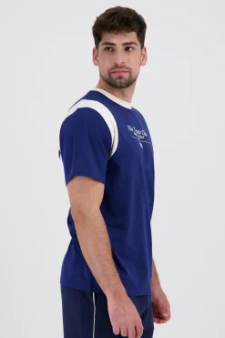 Fila Essentials