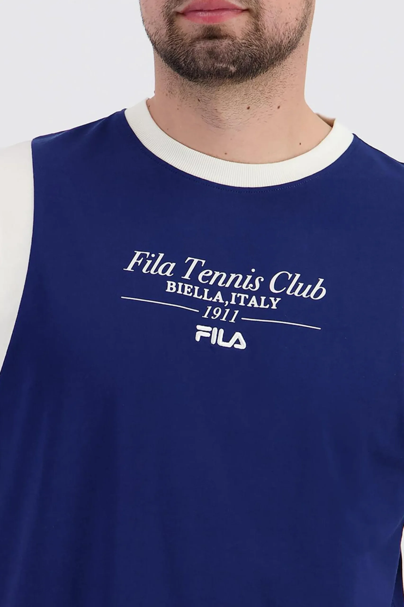 Fila Essentials