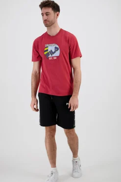 Fila Essentials